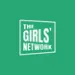 The Girls' Network
