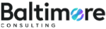 Baltimore Consulting Limited