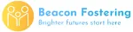 Beacon Fostering Limited