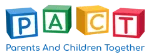 PACT (Parents and Children Together)