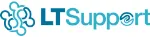 LT Support