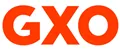 GXO Logistics