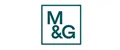 M&G