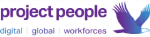 Project People