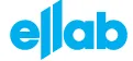Ellab UK Ltd