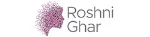 Roshni Ghar