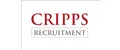 Cripps Recruitment