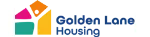 Golden Lane Housing Limited
