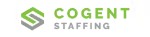 Cogent Staffing