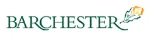 Barchester Healthcare