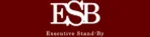 Executive Connect LTD