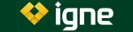 Igne Group Ltd