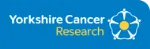 Yorkshire Cancer Research