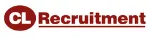 CL Recruitment Group