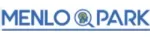 Menlo Park