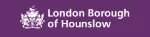 London Borough of Hounslow