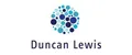 Duncan Lewis Solictors