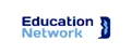 The Education Network North