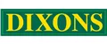 Dixons
