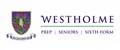 Westholme School