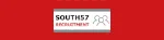 South57 Recruitment