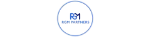 RGM Partners Ltd