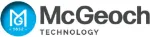McGeoch Technology