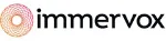 Immervox