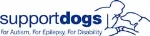 Support Dogs