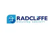 Radcliffe Housing Society