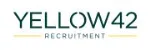 Yellow 42 Recruitment