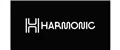 Harmonic Group Ltd