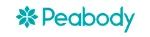 Peabody