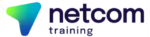 Netcom Training