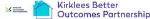 Bridges Outcomes Partnerships
