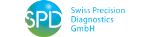 Swiss Precision Diagnostics GmbH