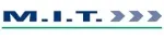 MITskills