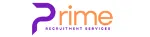 Prime Recruitment Services