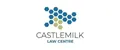 Castlemilk Law Centre
