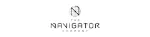 The Navigator Company