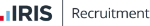 IRIS Recruitment