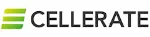 Cellerate