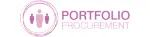 Portfolio Procurement