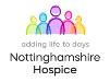 Nottinghamshire Hospice