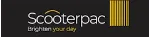 Scooterpac