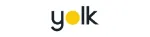 Yolk Recruitment