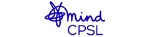 CPSL Mind