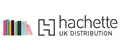 Hachette UK Distribution