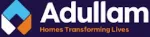 Adullam Homes Housing Association