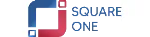 Square One Resources